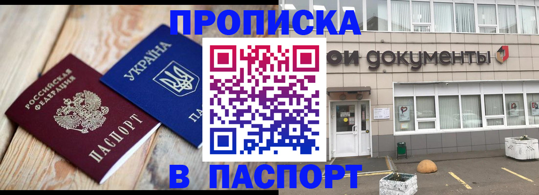 временная регистрация собственник в Никольском